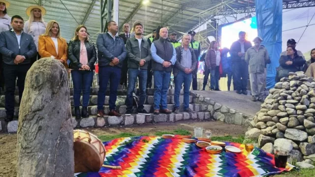 Tucumán, uno de los destinos más elegidos por pasajeros de Aerolíneas durante el fin de semana largo (y generó un impacto económico de $ 165 millones)