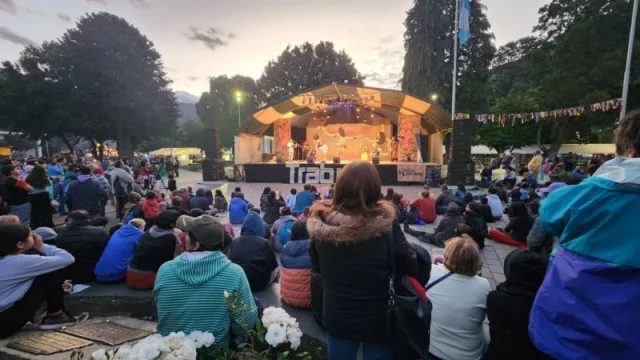 Más de $ 590 millones ingresaron a Neuquén el fin de semana largo