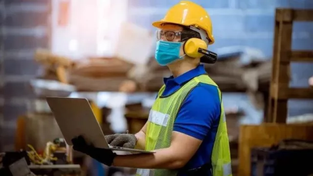 Te vas a sorprender: Jujuy es la provincia con salarios privados más altos del NOA y NEA