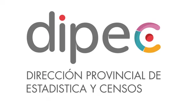 Censo 2022: la DIPEC entregó mapas con información geográfica a municipios