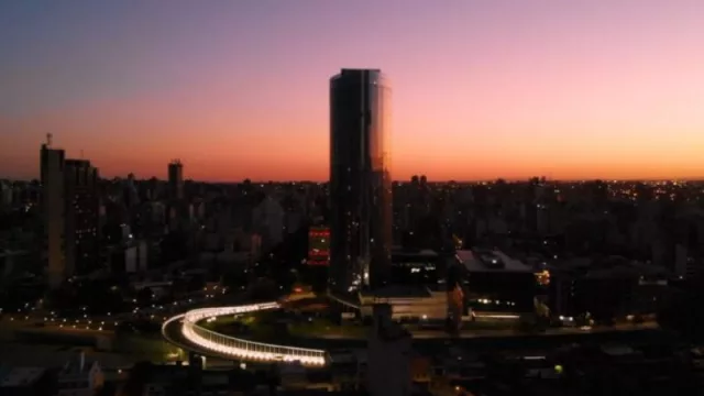 Fondo Córdoba Ciudad Inteligente: más de 100 emprendimientos innovadores se postularon para recibir financiamiento