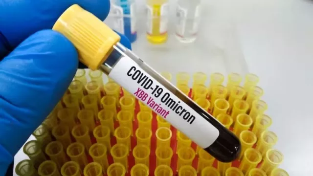 ¿Nos protegen las vacunas frente a las nuevas variantes de la covid?