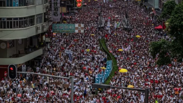 China 2023: sus propias debilidades (que siguen creciendo) le impiden ser la economía Nº 1