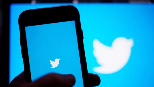 Twitter by Musk: sigue haciendo cambios en sus prestaciones