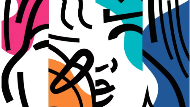 Los resultados provisionales del Censo 2022 lo dicen: Jujuy tiene 797.955 habitantes (creció un 18% con respecto a 2010)