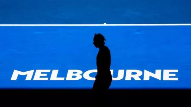 5 razones que explican por qué los españoles no triunfan en el Open de Australia