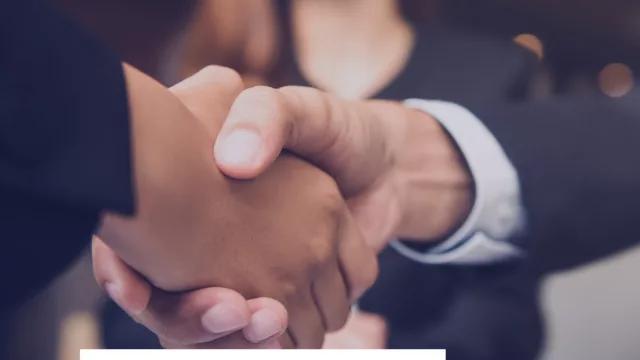 Telecom se alía con Ituran para brindar soluciones de ciberseguridad corporativa