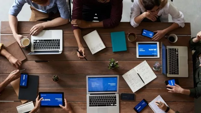 Secretos empresariales: una forma de proteger el know how de las pymes