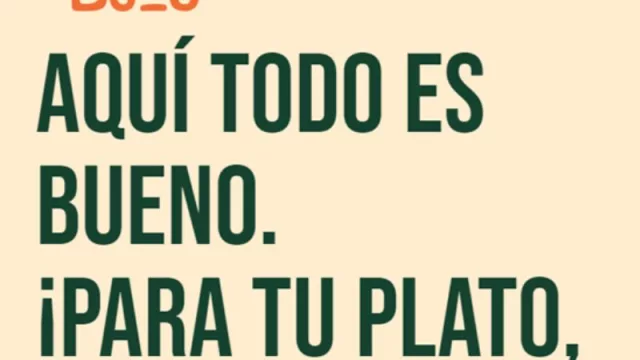 No solo hay que cuidar los animales: llega a Madrid la startup que salva frutas y verduras que se ven “feitas”