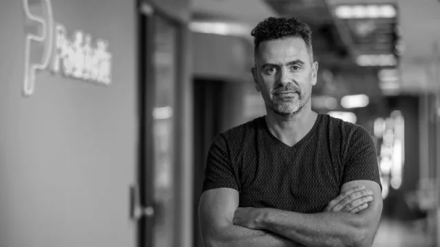 PedidosYa nombra nuevo Managing Director de Argentina