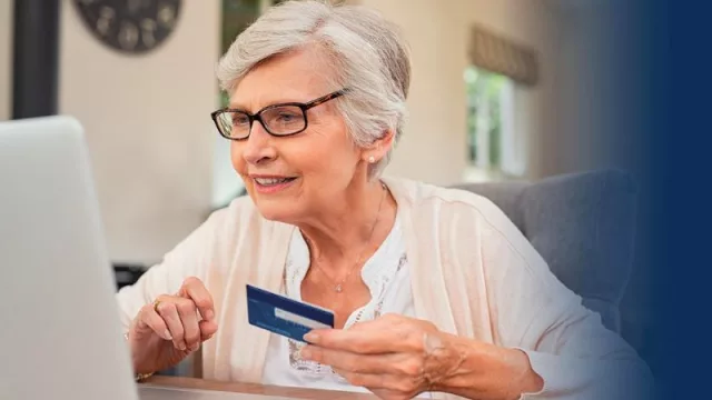 Banco Macro premia a los jubilados jujeños que utilicen la tarjeta de débito