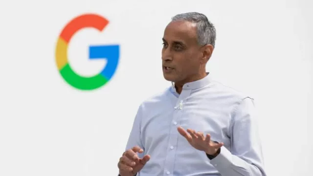 La loca carrera por el predominio del IA: ¿Generará más impactos residuales en la sociedad, que en los internos de las compañías?