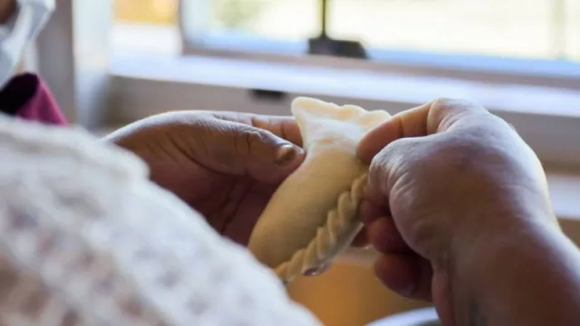 Un clásico salteño: comenzó la búsqueda de la empanadera 2023 (los municipios eligen sus representantes)