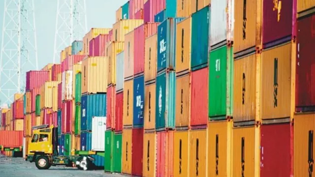 Importaciones: el nuevo manual con el paso a paso del SIRA y cómo reclamar