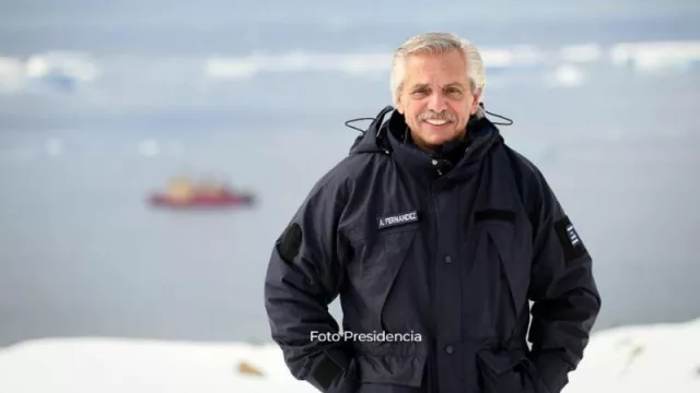 Winter is coming? La economía argentina parece ingresar a una recesión (qué muestra el EMAE de diciembre)