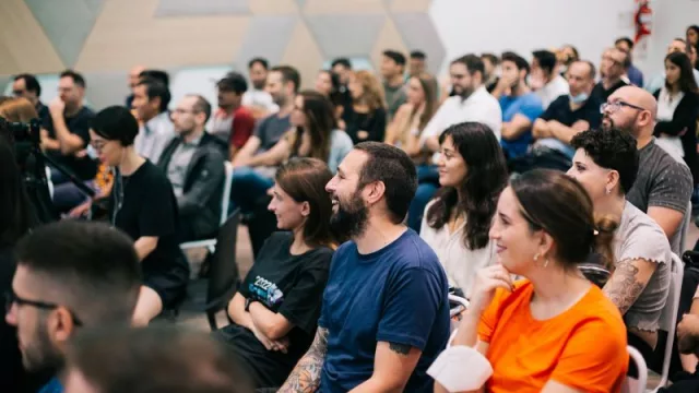 Llega a Buenos Aires la 4ta edición del SEOcamp (de la mano de reconocidos especialistas nacionales e internacionales)