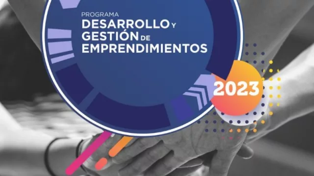 Desarrollo y Gestión de Emprendimientos 2023: el Programa del Instituto Minka para llevar tu emprendimiento al siguiente nivel