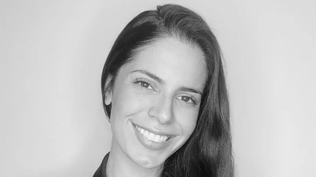 Nueva Chief Operating Officer en Quales Group