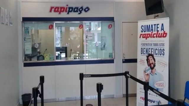 Cuánto cuesta abrir en Jujuy una franquicia de Rapipago (una de las 10 con más aperturas en Argentina)