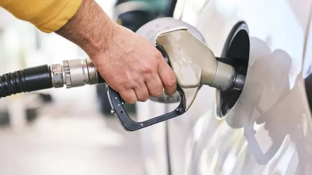 En el NEA la nafta premium sobra, pero la super escasea (qué ocurre en la región)