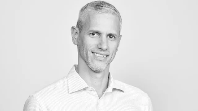 Nuevo CEO en Electrolux  para toda Latinoamérica