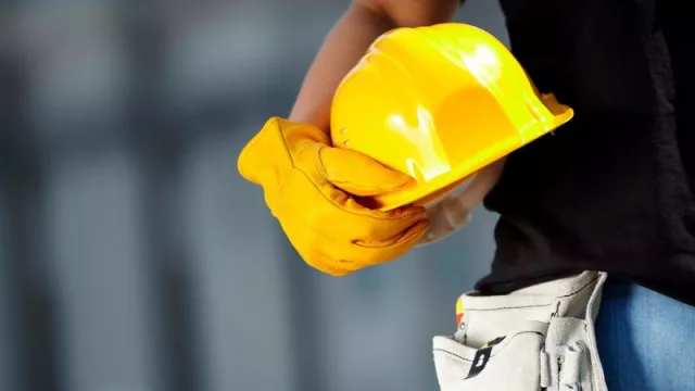 Jujuy se suma a la prevención de los riesgos laborales en el ámbito minero