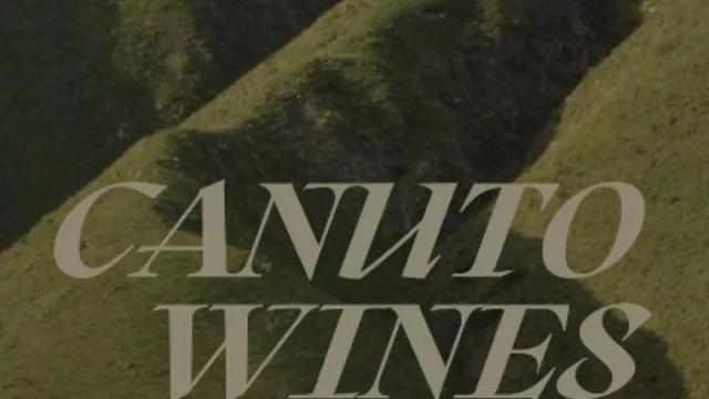 Canuto Wines: una experiencia imperdible para los amantes del vino y la buena comida (Early Birds ya a la venta)