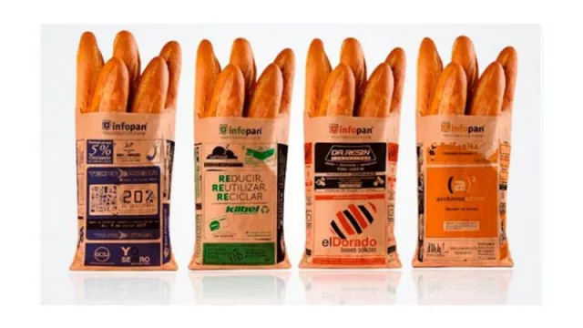 Cuánto cuesta abrir en Jujuy una franquicia de Infopan (una de las 10 con más aperturas en Argentina)