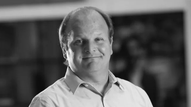 Prosegur Alarms incorpora nuevo director General para LatAm