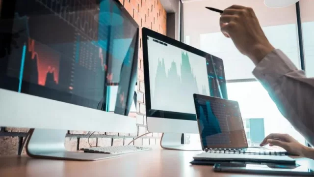 Atención contribuyentes: Rentas instrumenta el Monitoreo Fiscal Electrónico