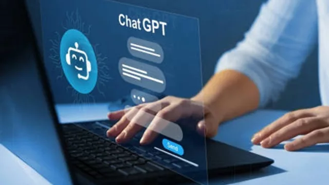 En tu empresa ¿ya usan ChatGPT para atender a los clientes? (y mirá las industrias que ya lo utilizan)