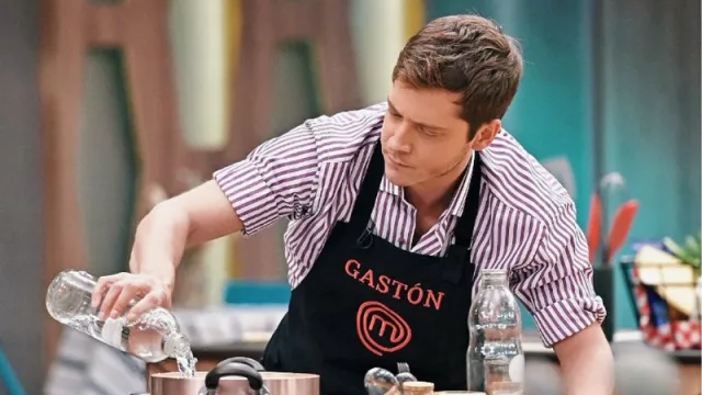 Las Essen no son todo: Hudson (la marca de ollas que popularizó Masterchef) crece 200% y se expande a otros países