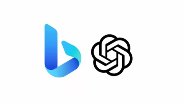 Te contamos todo sobre Bing Chat (y qué espera Microsoft con esta función)