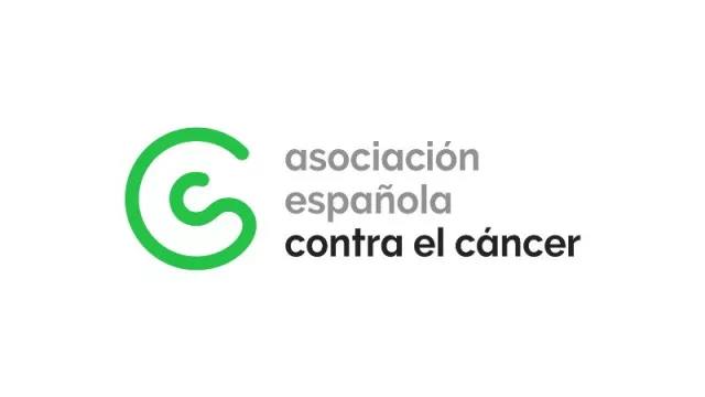La Asociación Española Contra el Cáncer sugiere 5 medidas que pueden implementar las empresas para hacer frente a la enfermedad en España