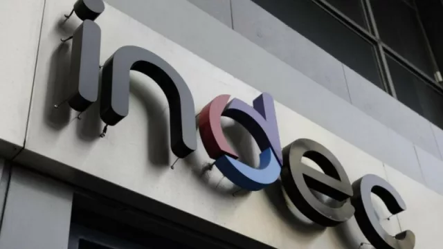 Cifras del INDEC: en Jujuy hay 148.393 pobres y 30.149 indigentes