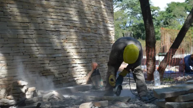 El Lola Mora (de Pelli) al valor agregado jujeño