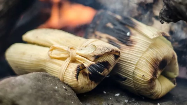 Establecimientos gastronómicos de la capital jujeña podrán participar para la distinción  del Sello CocinAR (con cupos limitados)