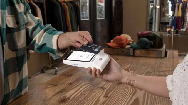 Payway suma las tarjetas internacionales Discover®, Diners Club International® y Elo como medios de pago