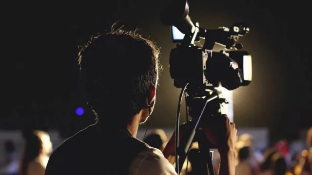 El Festival Internacional de Cine de las Alturas abrió dos convocatorias para potenciar el desarrollo (de proyectos de ficción y documental de Jujuy y el NOA)