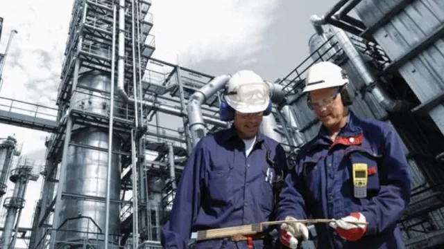 Jujuy amplía la oferta académica: la UNJu y UTN lanzaran las Tecnicaturas en Mecatrónica y Mantenimiento Industrial