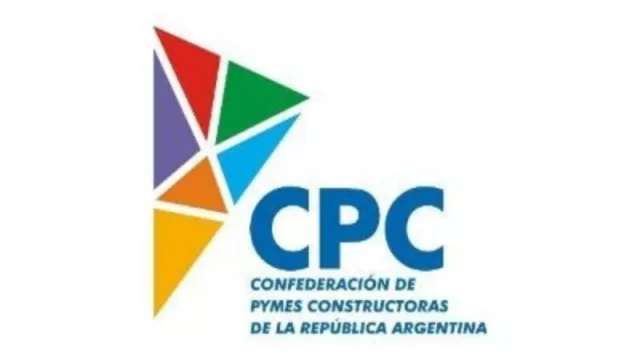 La Confederación de Pymes Constructoras de Argentina alertó y expresó preocupación por la continuidad de las obras públicas