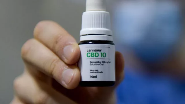 Jujuy lanza un sistema inédito de franquicias biotecnológicas (para la producción privada de cannabis medicinal de grado farmacéutico)