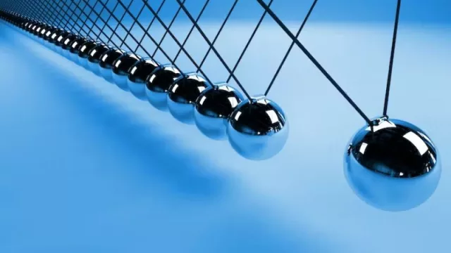 La toma de decisiones en las empresas: lecciones del filósofo David Hume