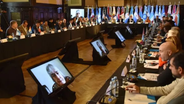 Consejo Federal Agropecuario: Jujuy busca la renovación de la prórroga de emergencia del sector cañero