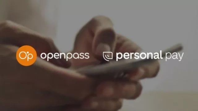 Nuevo acuerdo estratégico en el mundo fintech: Telecom adquiere participación en la empresa OpenPass