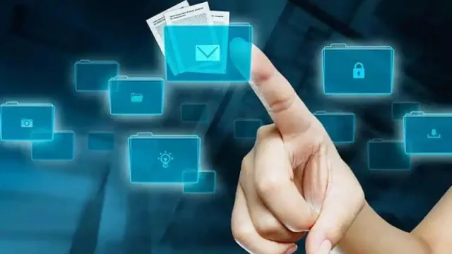 La industria TIC apuesta por llevar conectividad a todos los puntos de Argentina (firmaron acuerdo con 7 nuevos participantes)