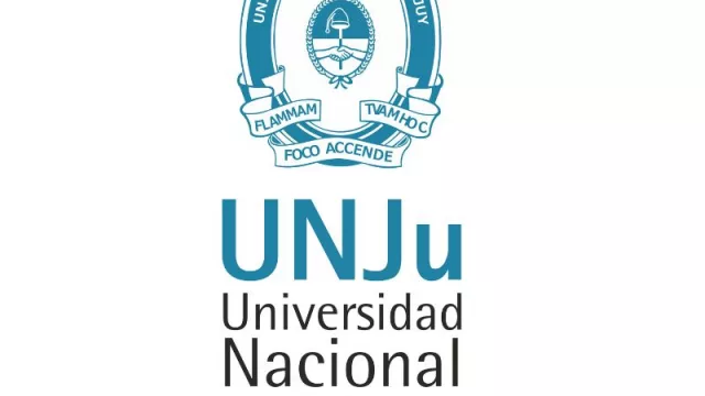 La Universidad Nacional de Jujuy dictará la carrera de abogacía