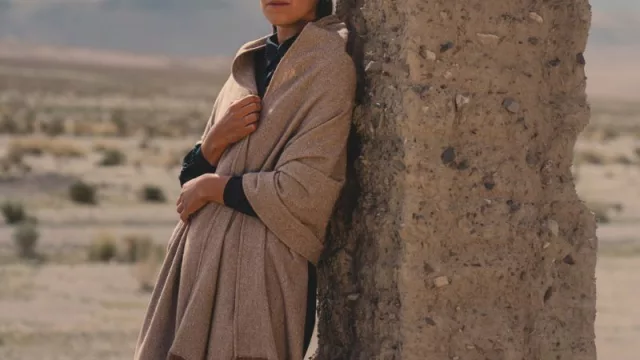 ¡Hot Sale! Cada vez más empresas se bajan de la propuesta (en Jujuy, Hilandería Warmi marca el camino de esta tendencia mundial)