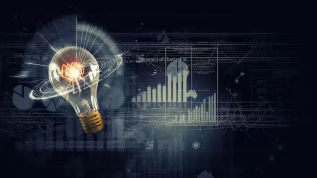 ¿Qué factores influyen en el crecimiento económico?