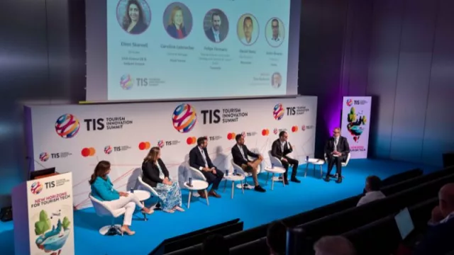 Tourism Innovation Summit y CIDH se unen para promover un turismo sostenible y digitalizado